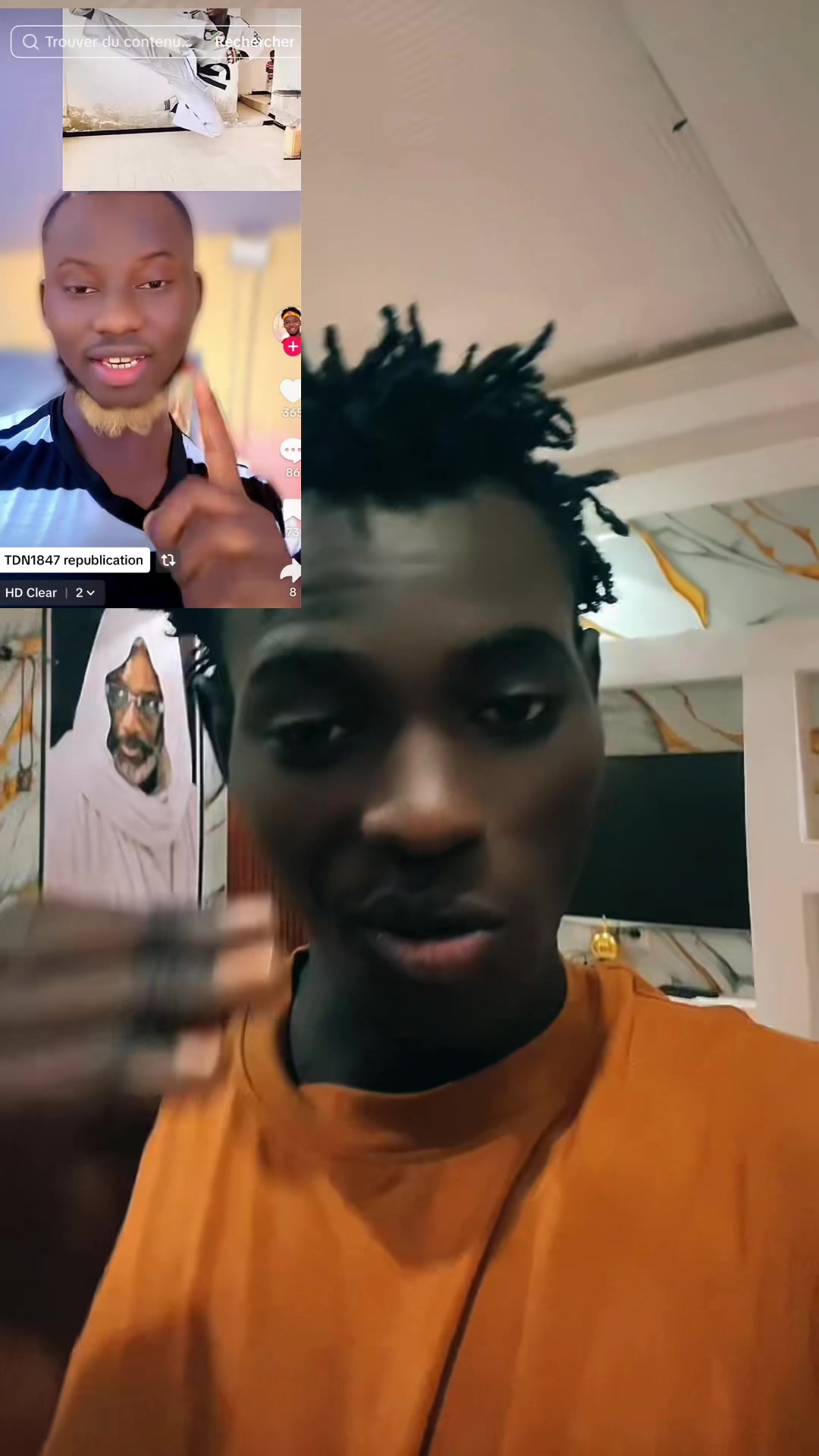 @Mbaye🚩🏴👌