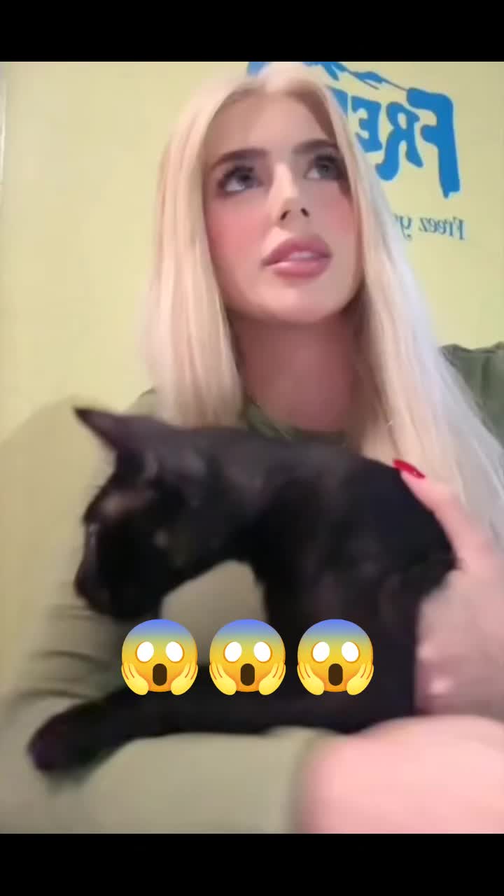 @Mona Saeed