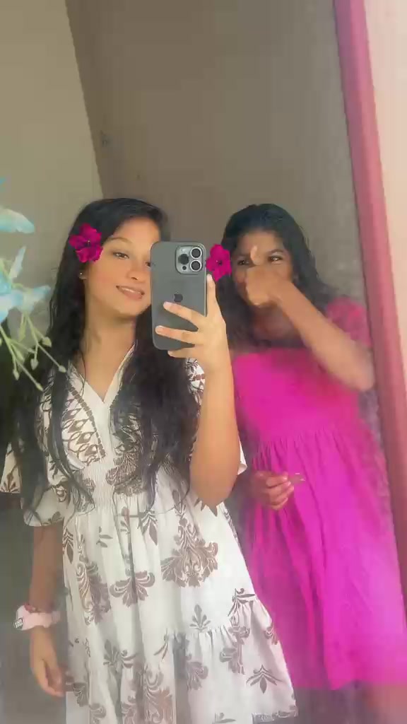 @" 𝑨𝒎𝒊 & 𝑲𝒓𝒊𝒔𝒉 🧸💋"...