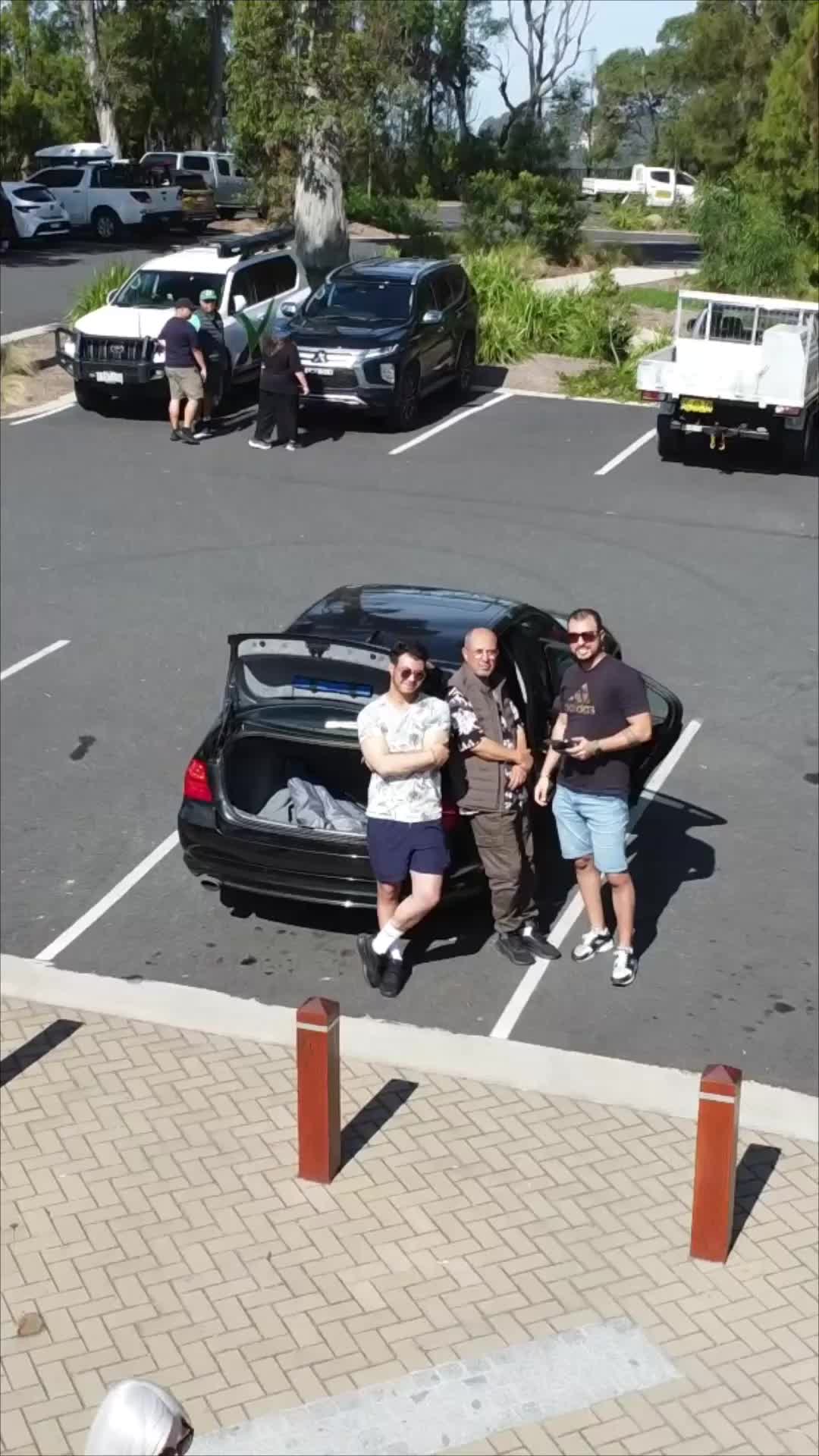 @PetoGaravito
