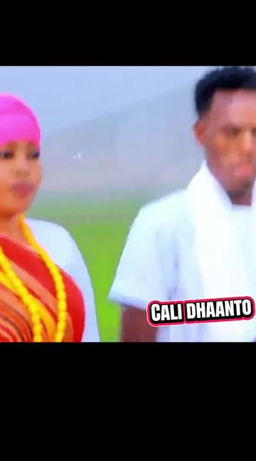 @CIISE GALMUDUG📸TV📺JAXAF JXAF