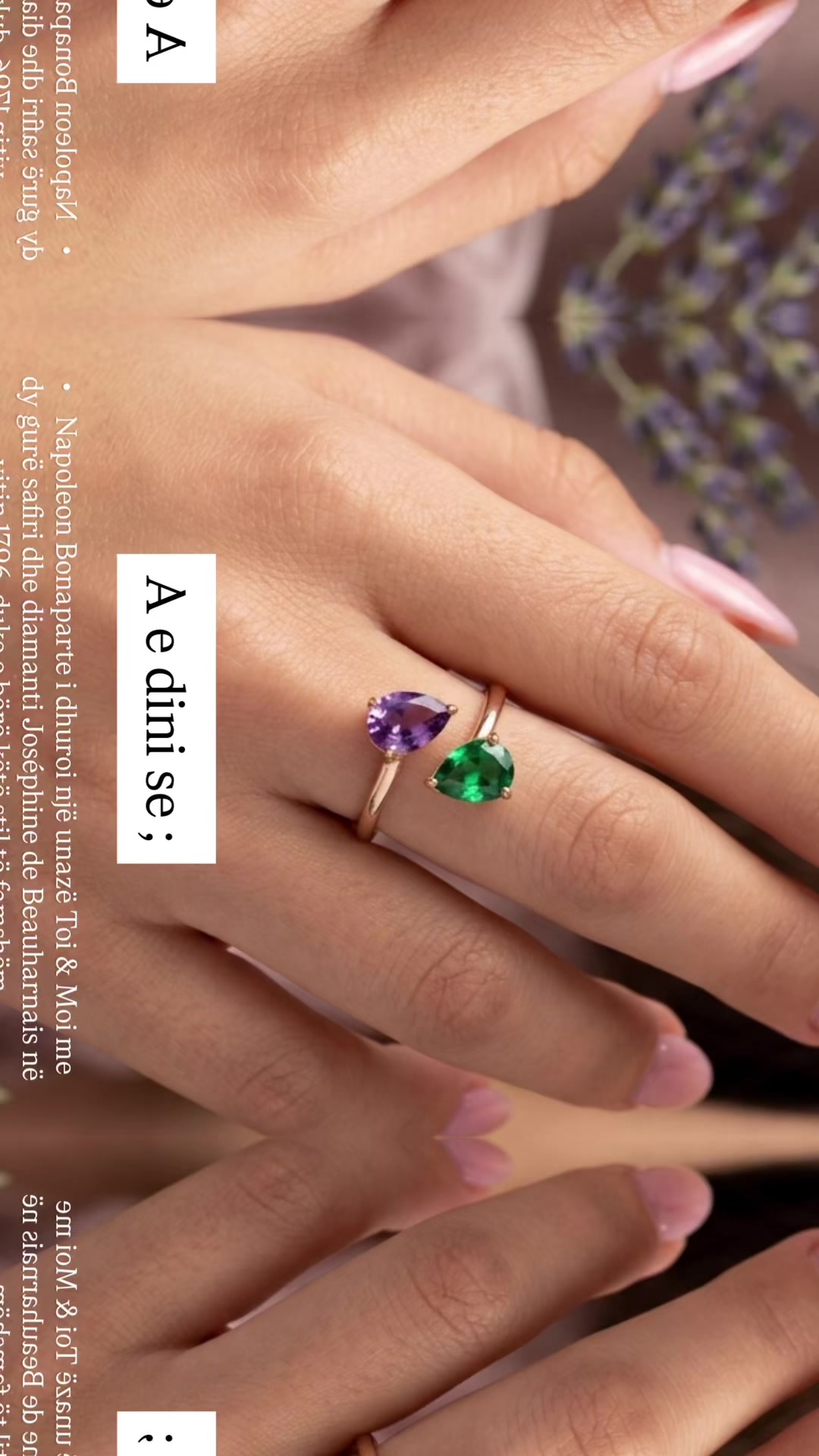 @Bijoutiful Jewelry