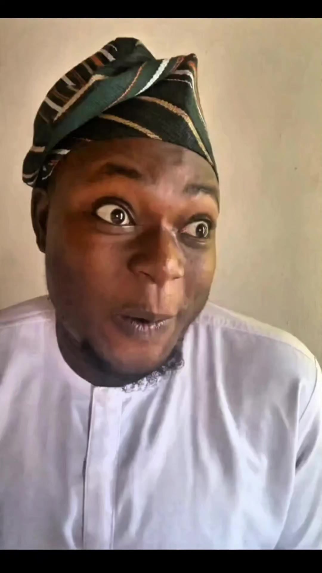 @Britikojebutter 🇶🇦🇳🇬