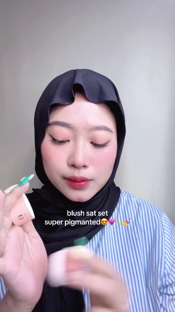 @ayunda.