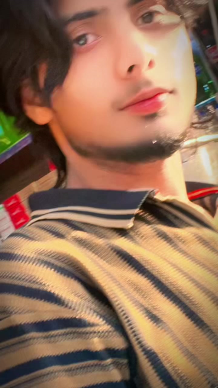 @Talha ,Rx