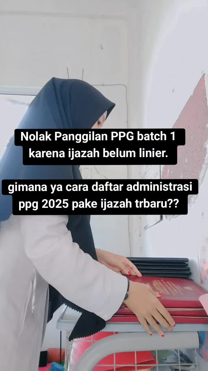 @CINTA 🦋