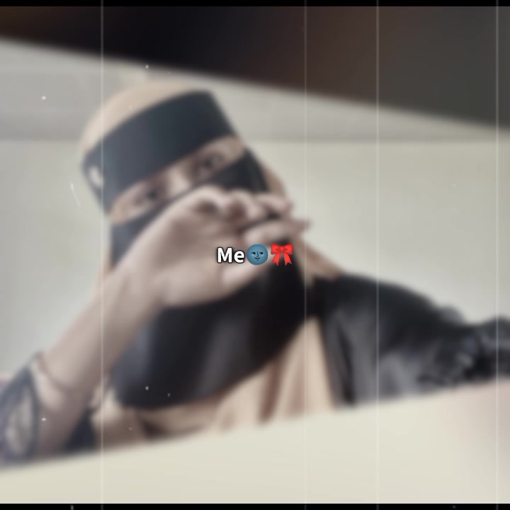 @ఌ︎𝐀.𝐌𝐀𝐈𝐒𝐀.ఌ︎シ︎