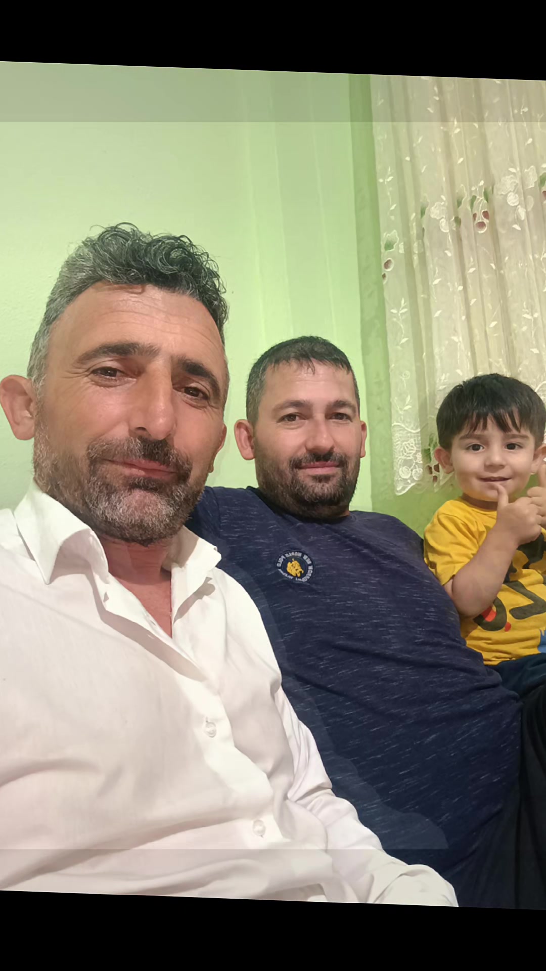@Fatih Davulcu