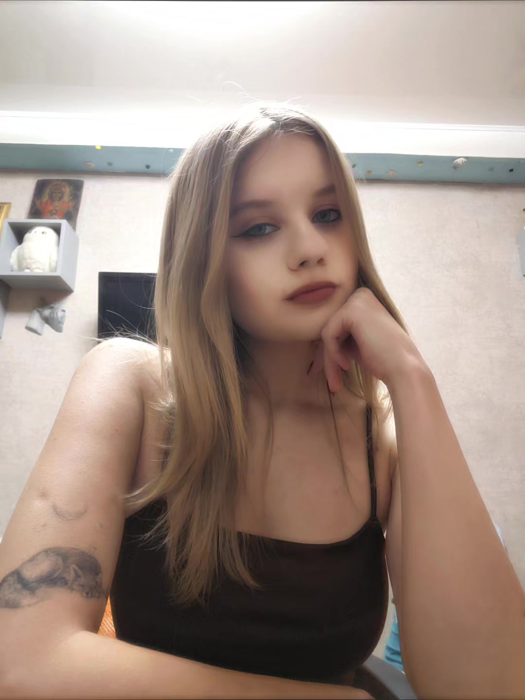 @nikto