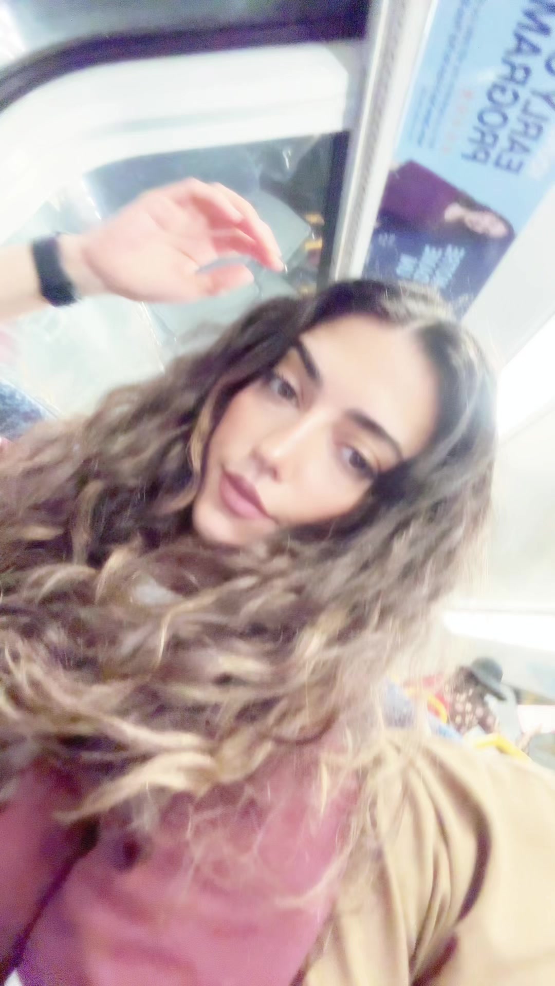 @Domarin