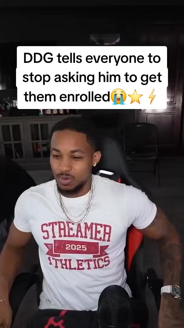 @kizzy_clipz