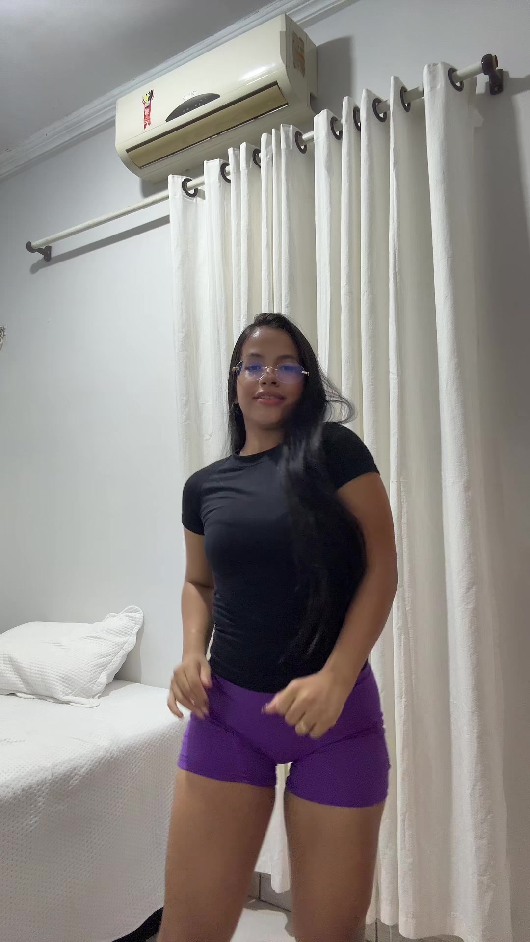 @alinneevitoriaa