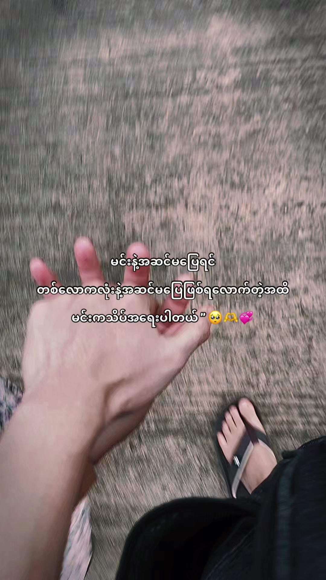 @𝐓𝐎𝐗𝐈𝐂 ⚡