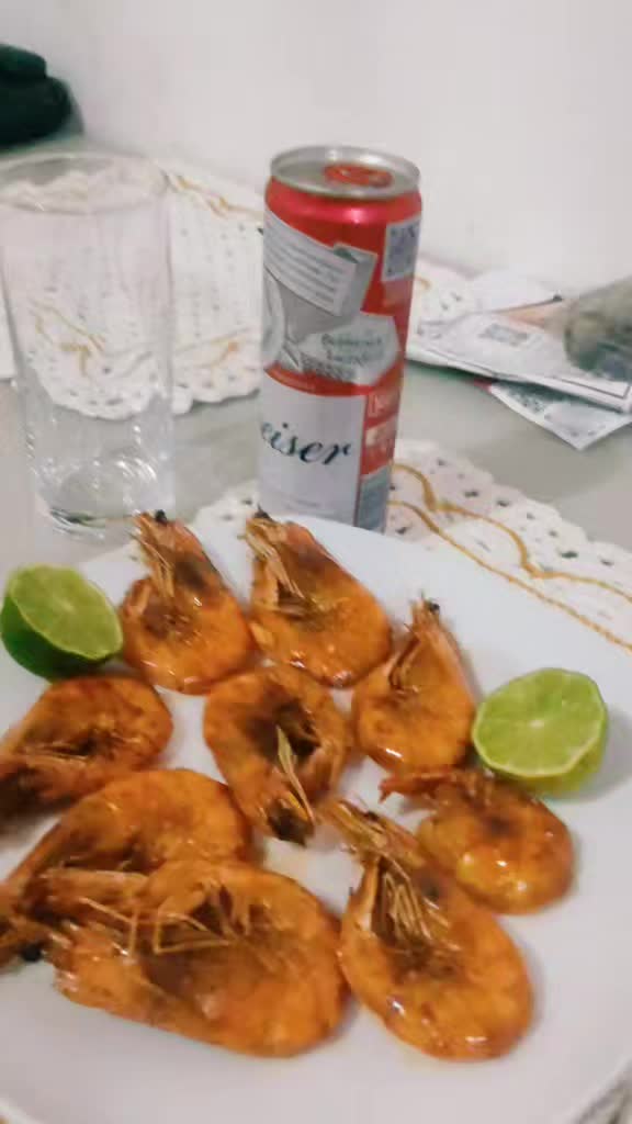 @Andrea Silva Oliveira