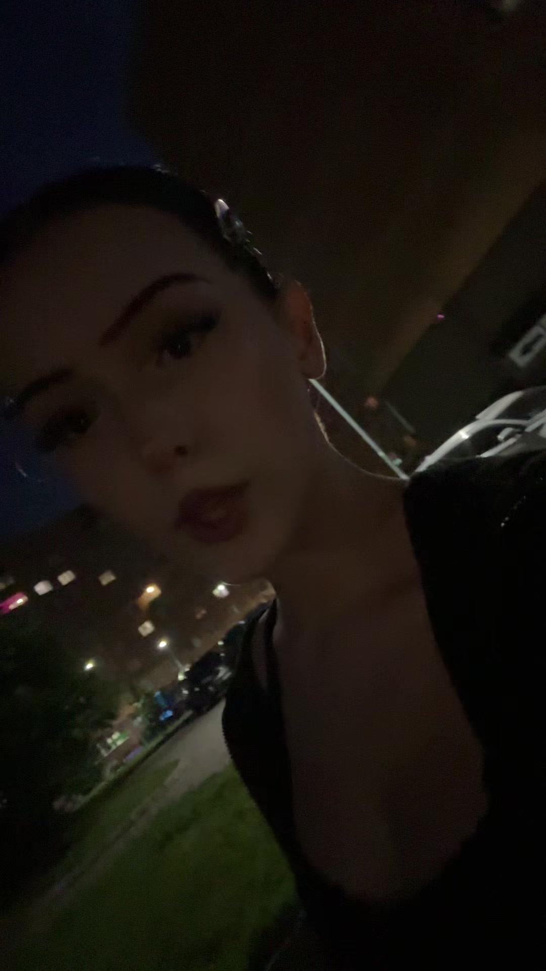 @лил морти