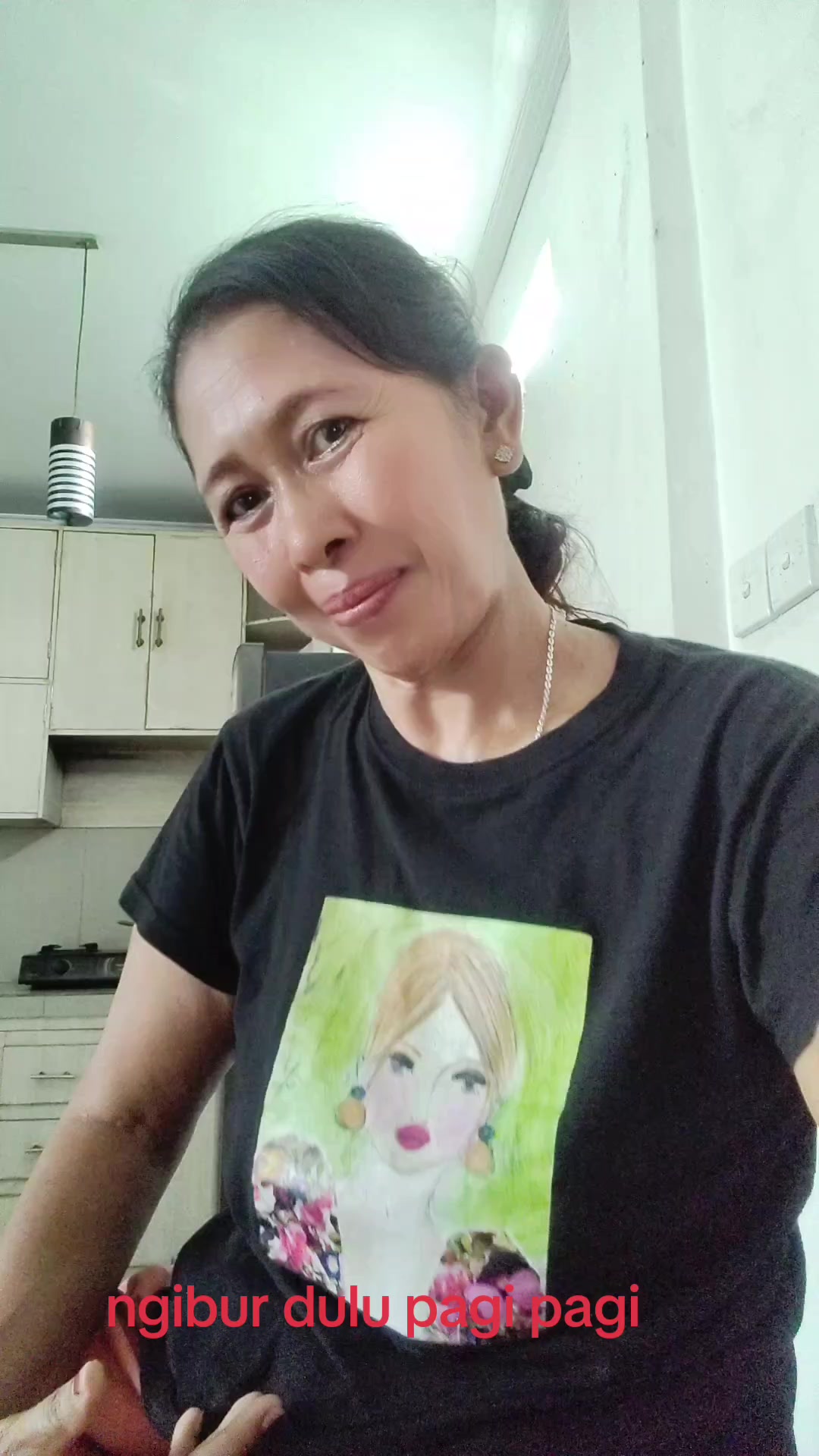 @Dek Rus