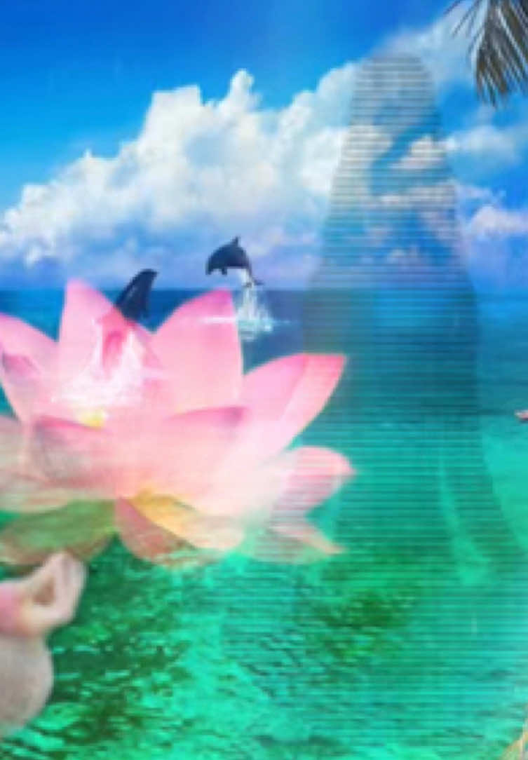 @𝐃𝐨𝐧𝐚⊹