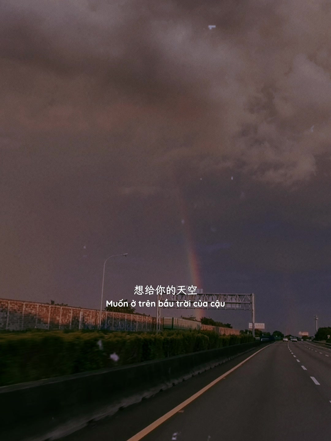 @心語 ¹ ⁹ ⁸ ⁹小姊姊