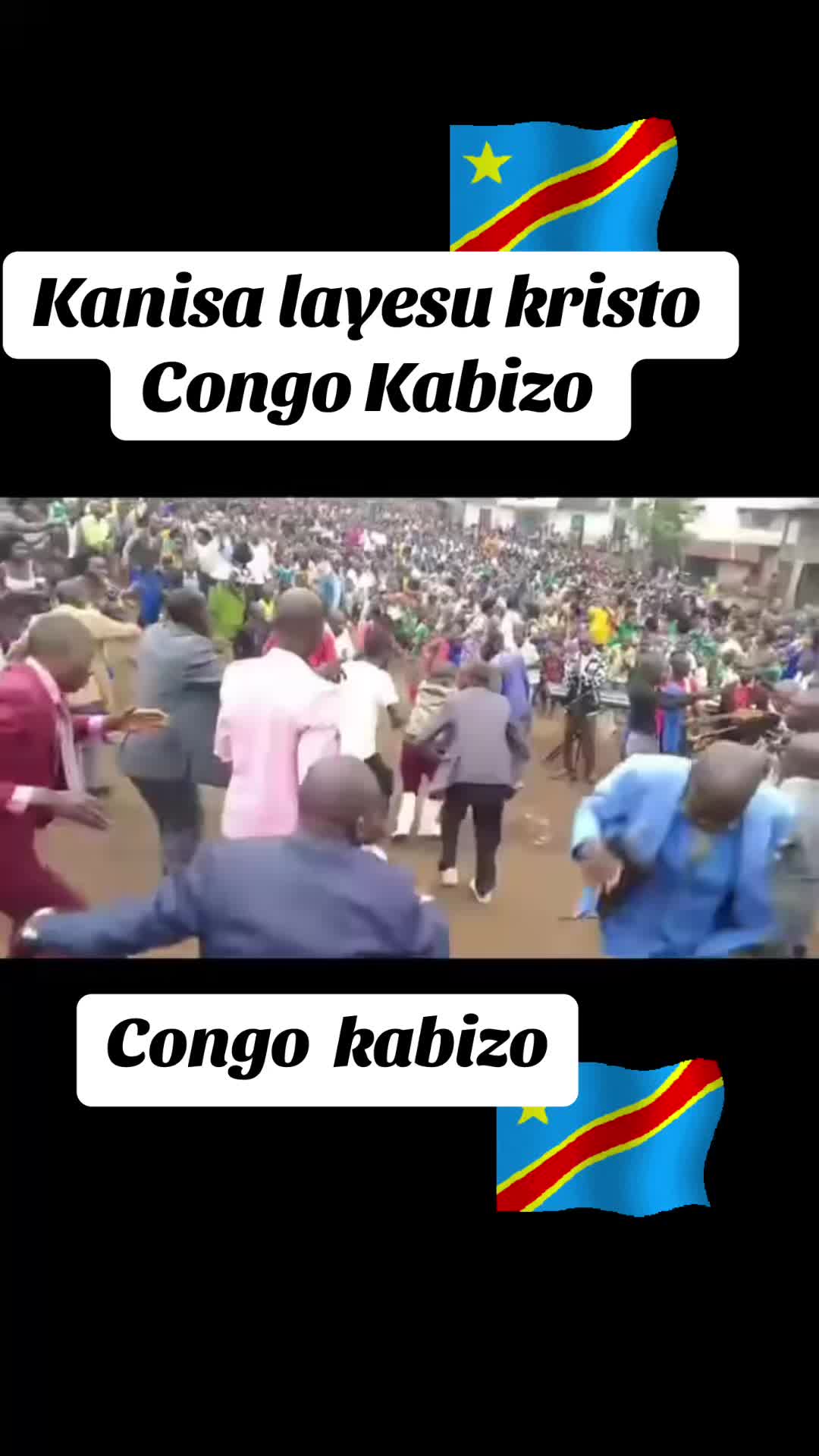 @Sikubwabo kajogi