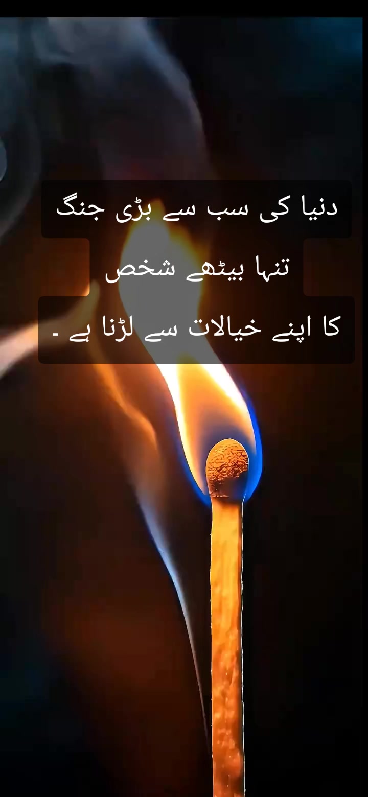 @Fsd2266