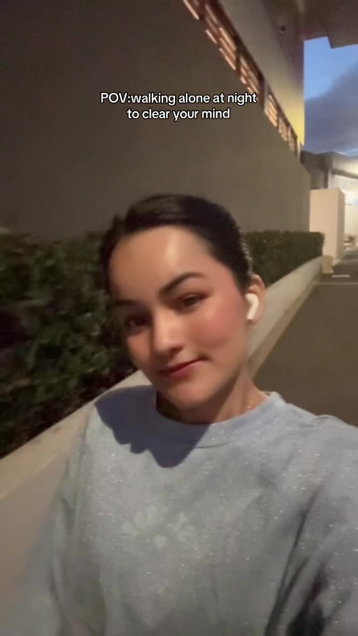 @𝓙𝓪𝓷𝓾𝓴𝓪