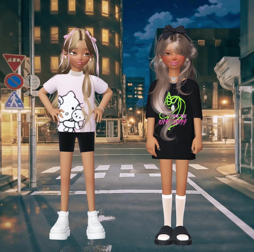 @๐๐๐ ๐ฝ๐ฃ๐๐๐๐๐ค๐