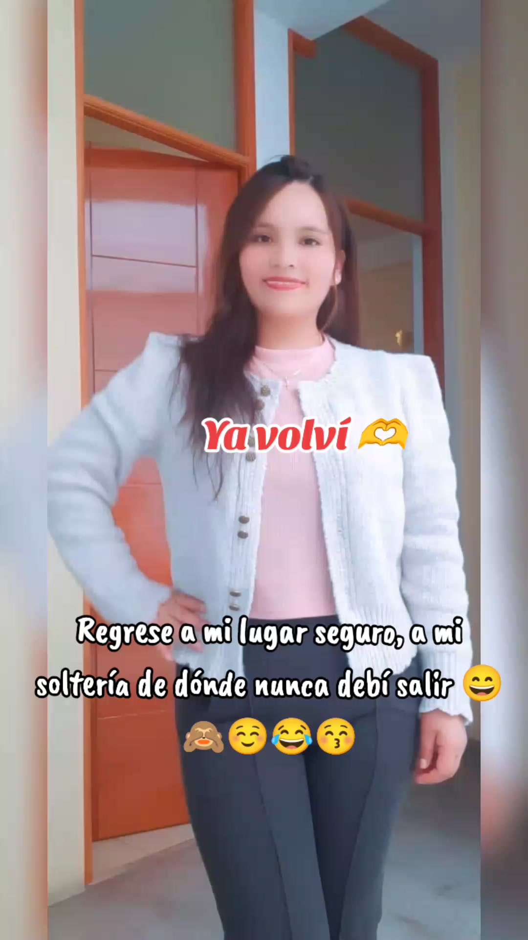 @๐ด๐๐๐-๐๐๐๐๐๐ซ๐ฉต๐ฉบ๐