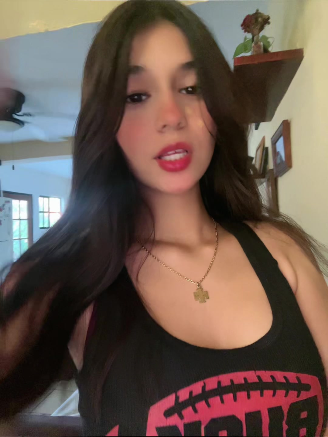 @Galaviz💕