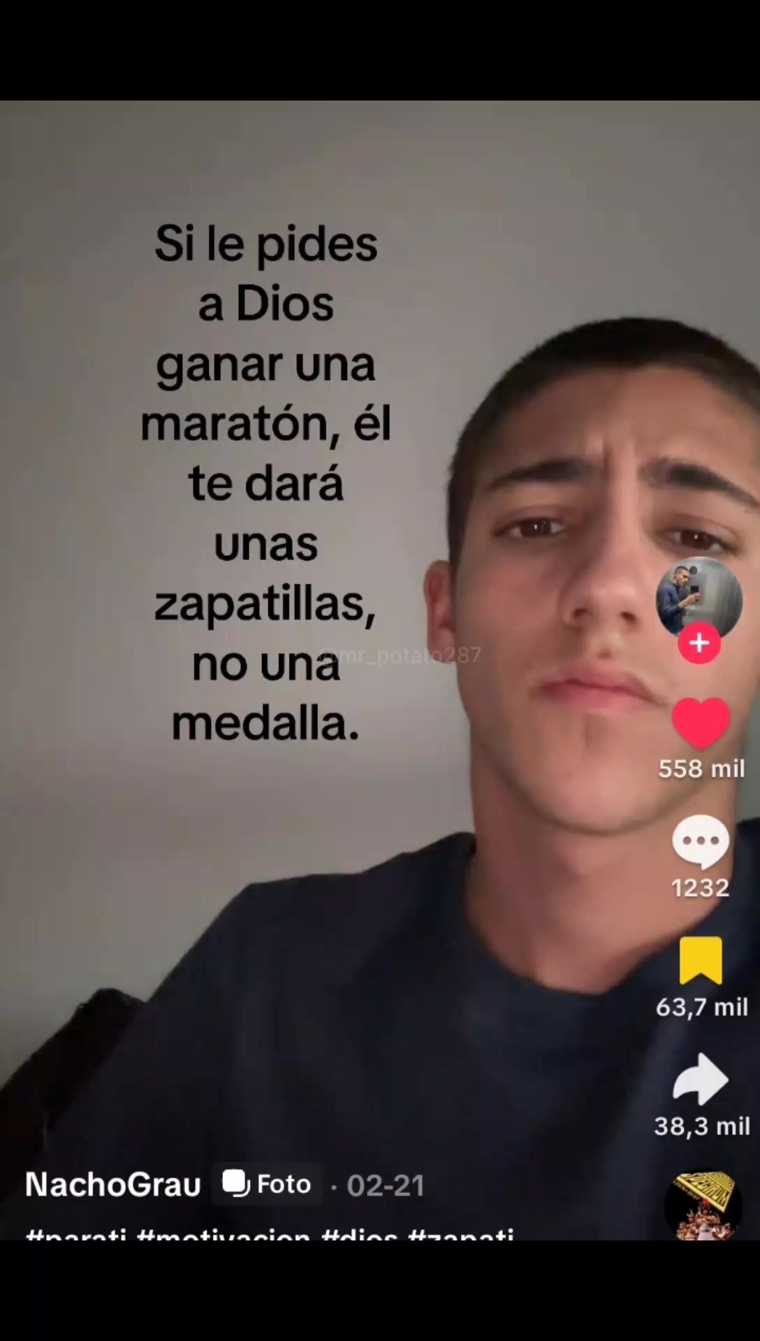 @Mr_potato2