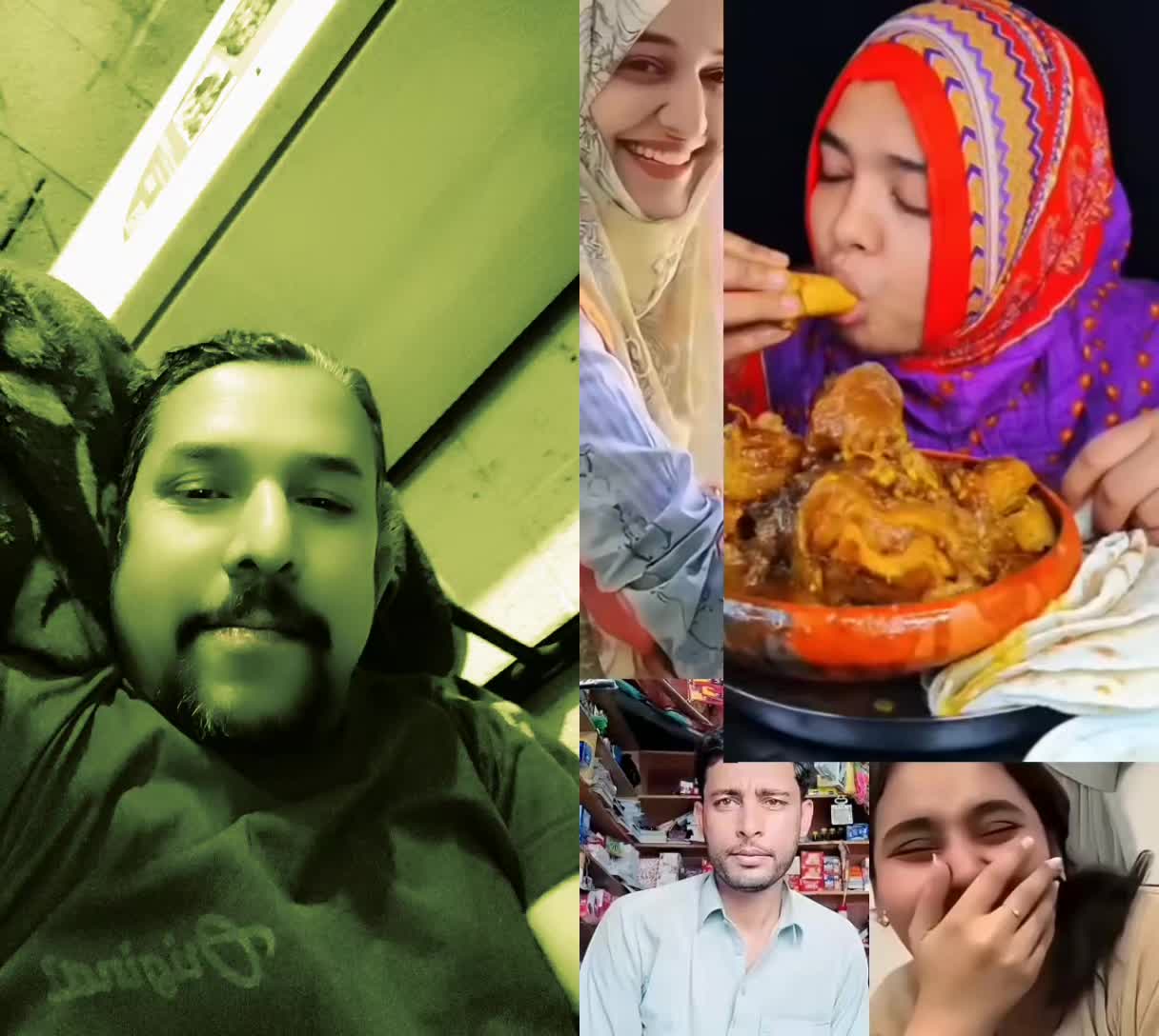 @amruthkhan0