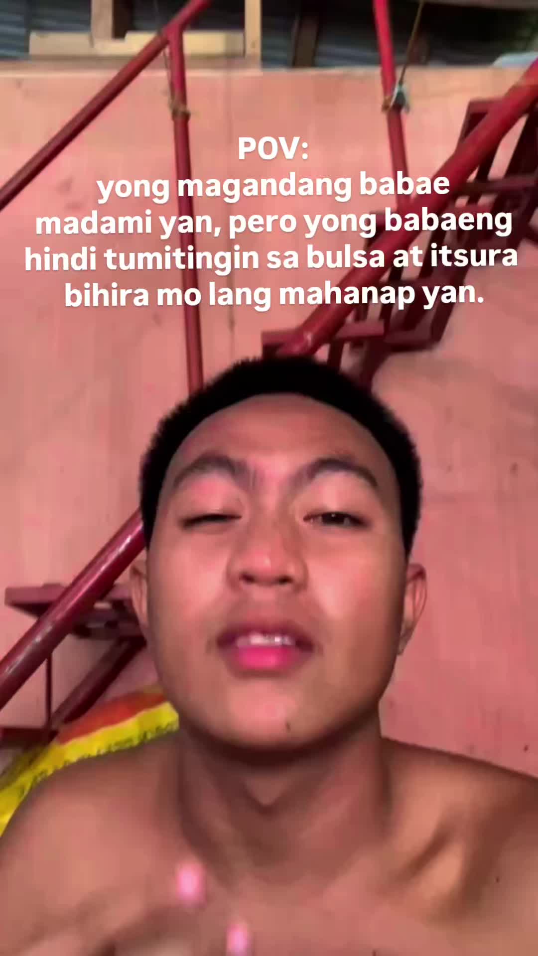 @Double_G