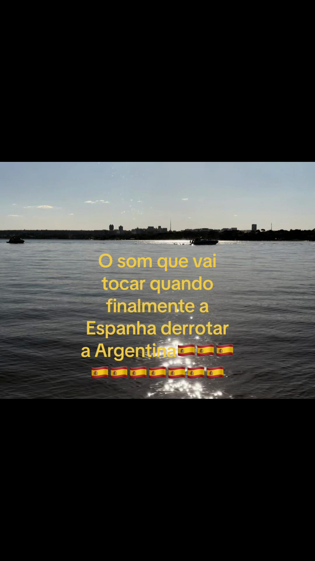 @Raza