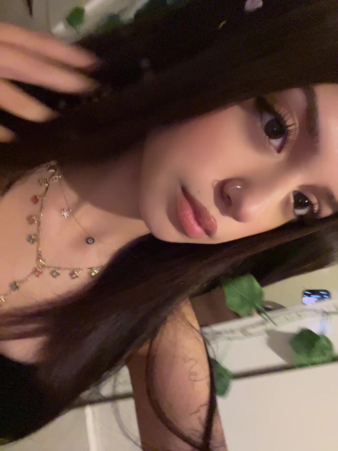 @𝑦𝑎𝑔𝑚𝑢𝑟