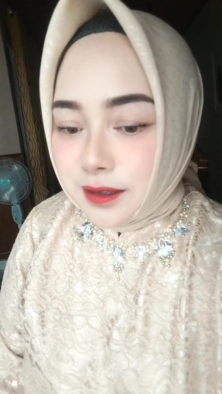 @Elva Linggau