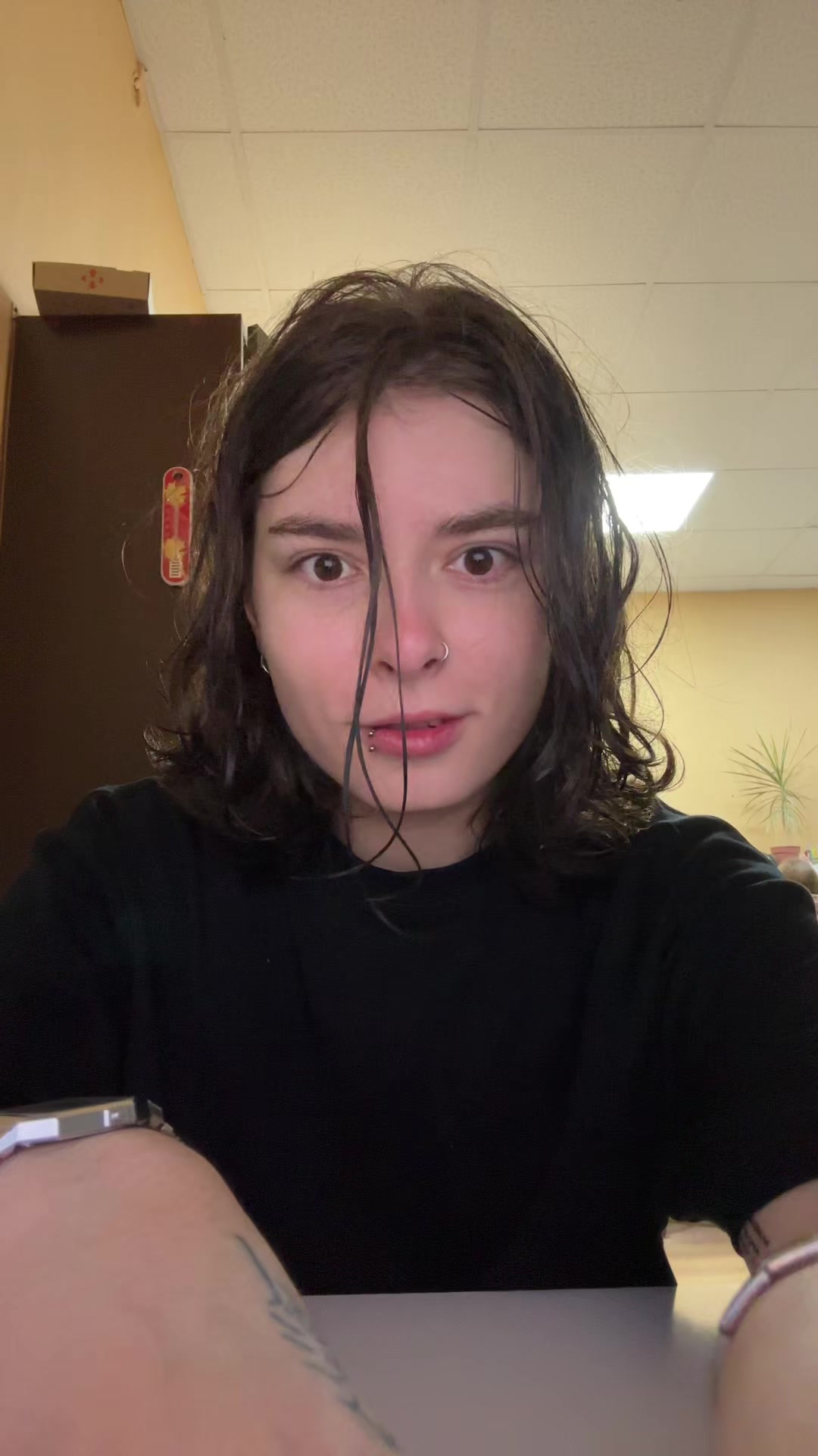 @балбесик