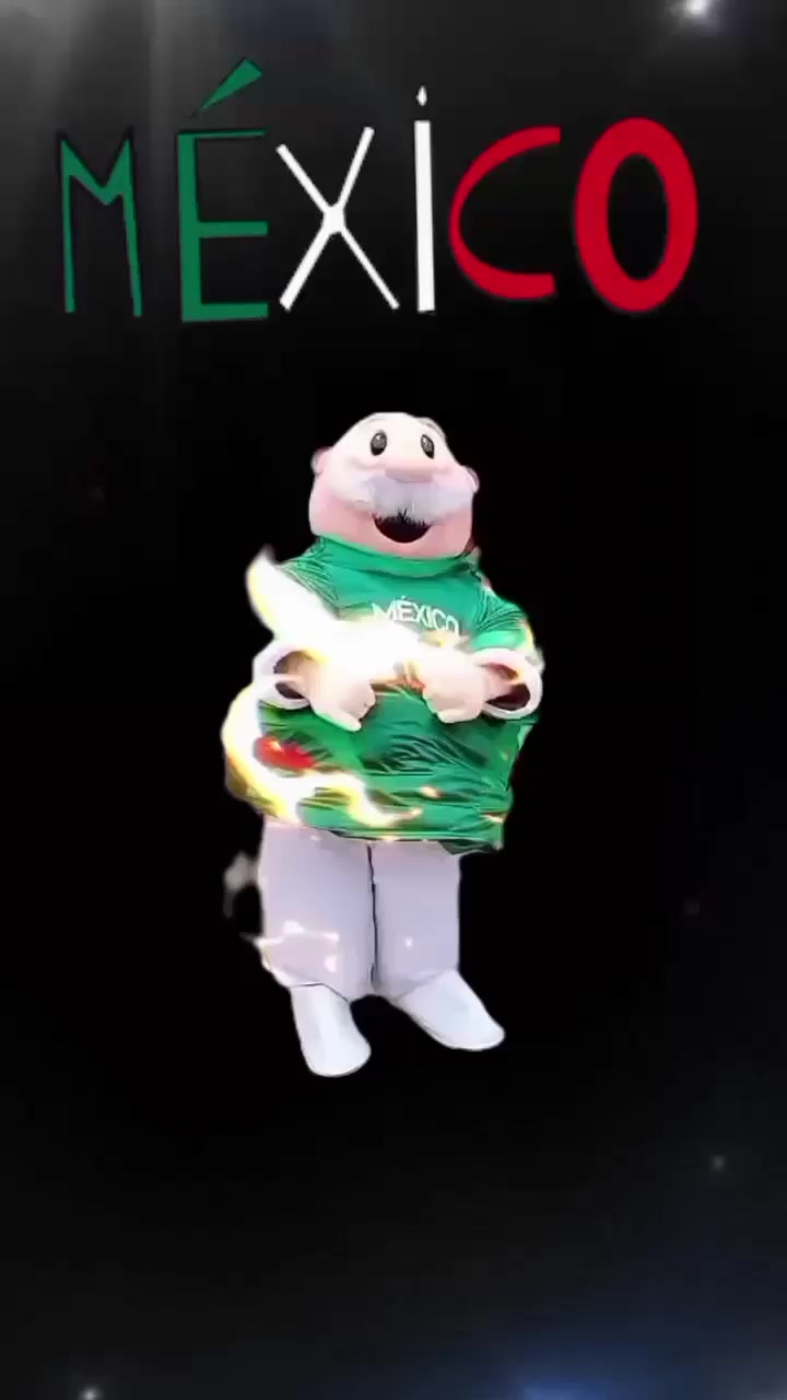 @Ray