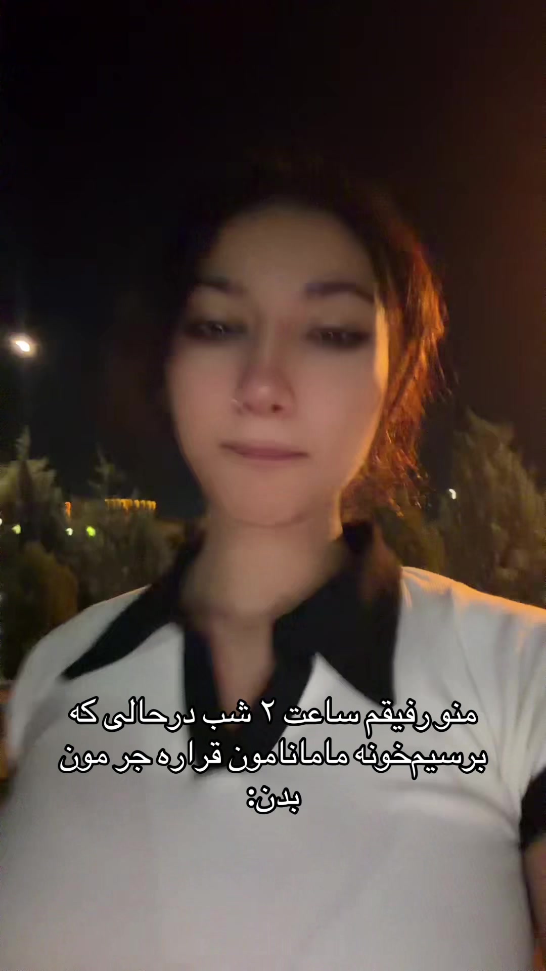 @Taniya