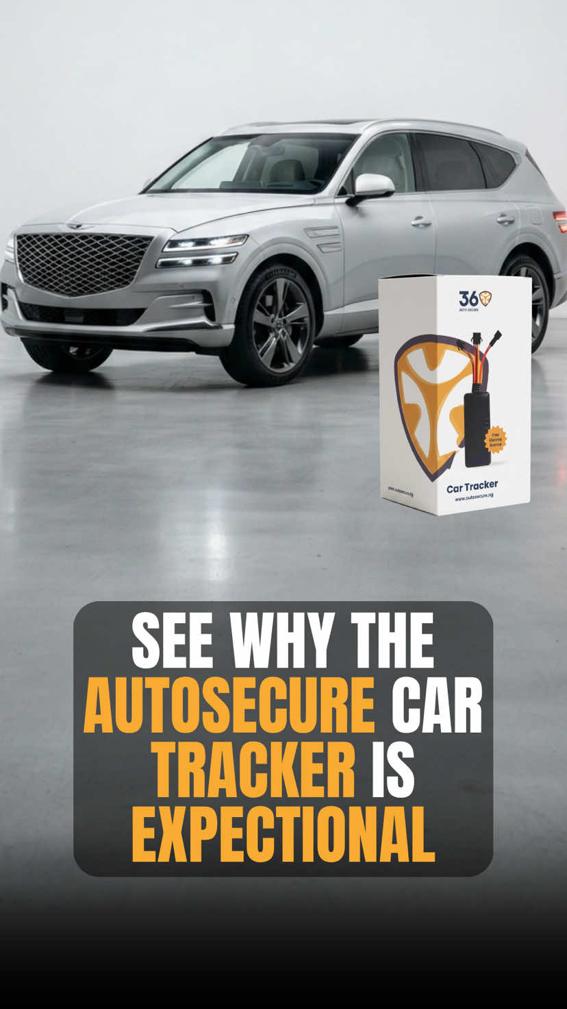 @autosecure