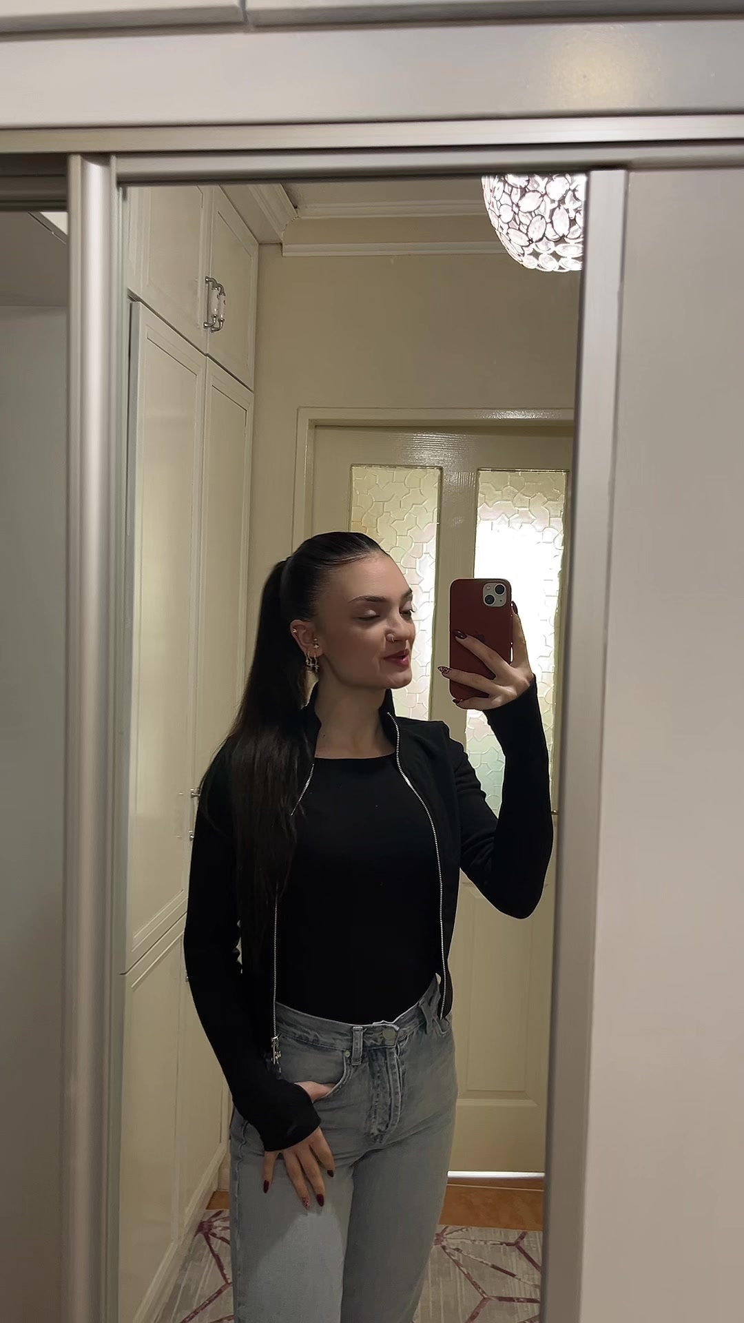 @🎀edaa🎀🩷