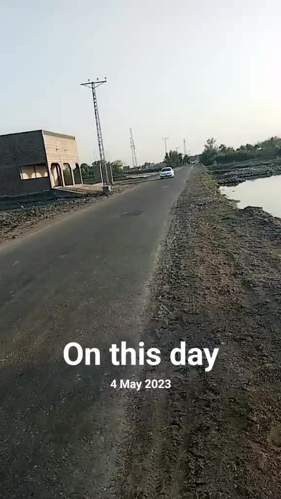 @عقيل احمد ڪونڌر