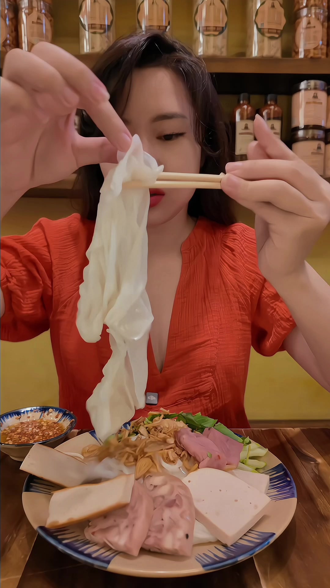 @CoThung Food