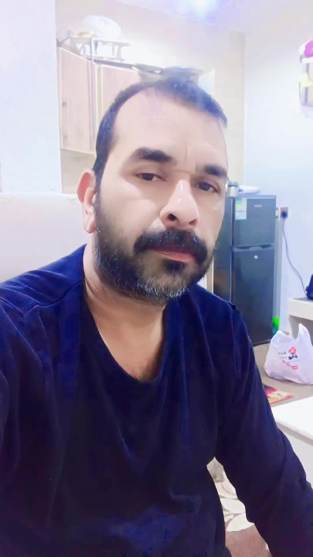 @💕💕💕💚യോദ്ധാവ്, ❤️💚💙💖