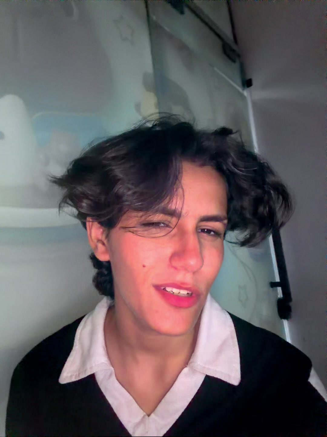 @Tehreem