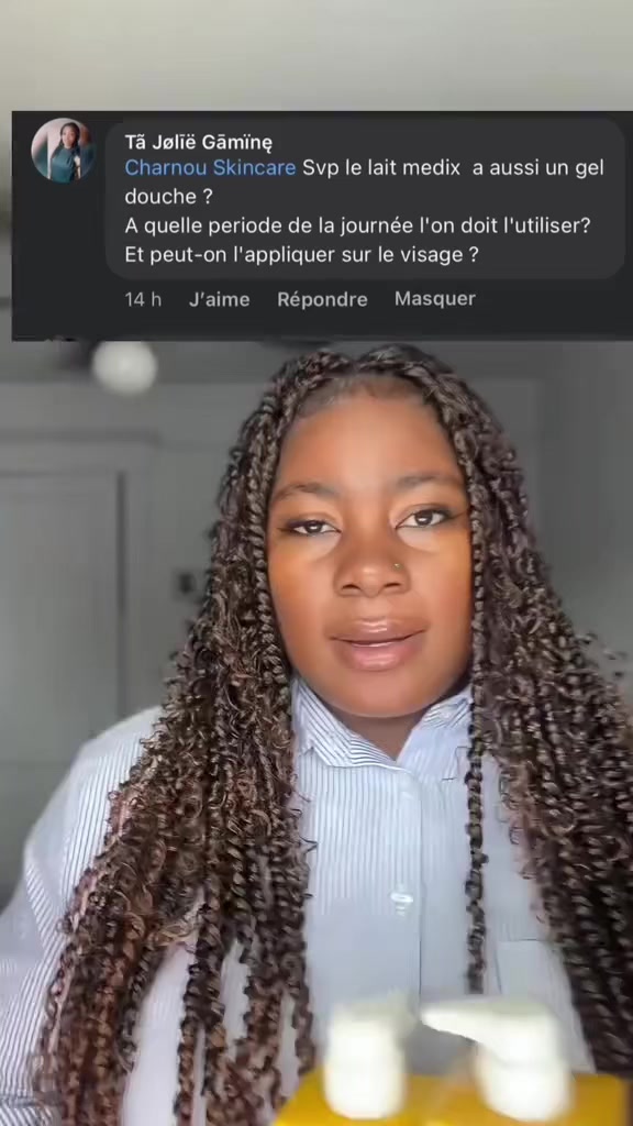 @Charnou🌸skincare🇨🇲