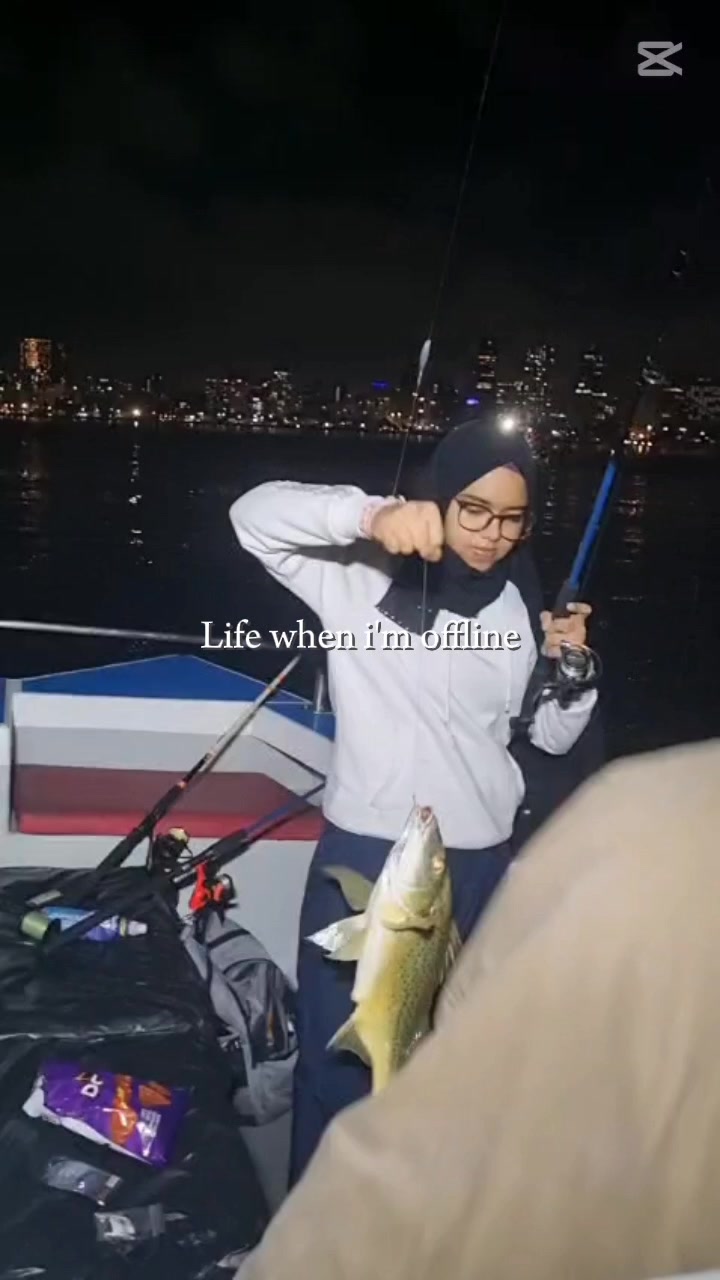 @Fishing_with_Humayrah❤