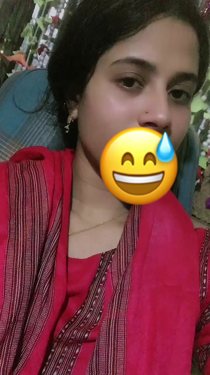 @jillurammu