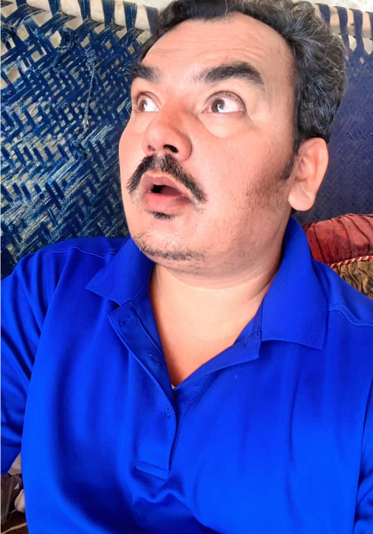 @Ajju Bhai &hearts;️