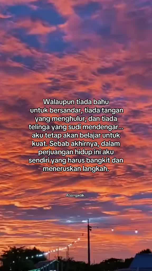 @abangadik_