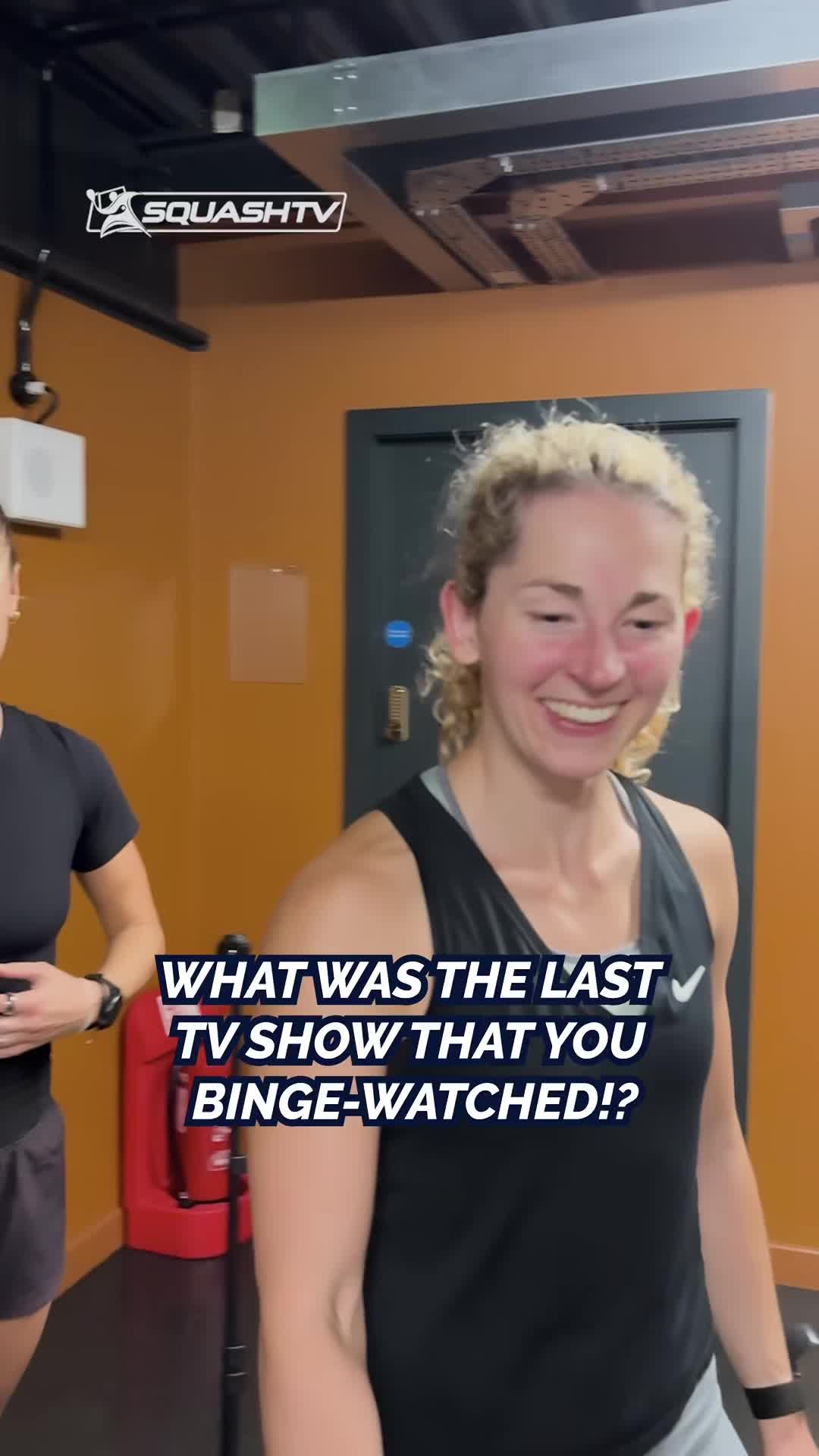 @SQUASHTV