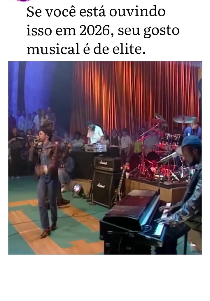 @&eacute;isso